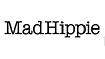 Brand Logo 6