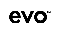 Brand Logo 7