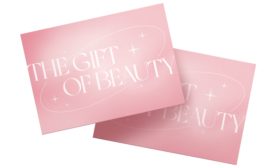 Voucher Image