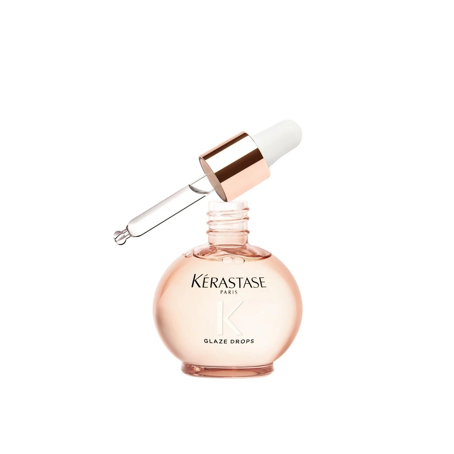 KERASTASE GLOSS ABS OIL 45ML
