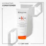 Kerastase Nutritive Lait Vital 200ml