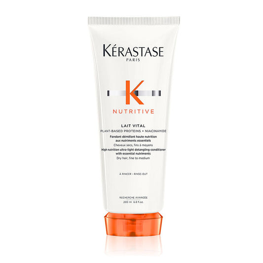 Kerastase Nutritive Lait Vital 200ml