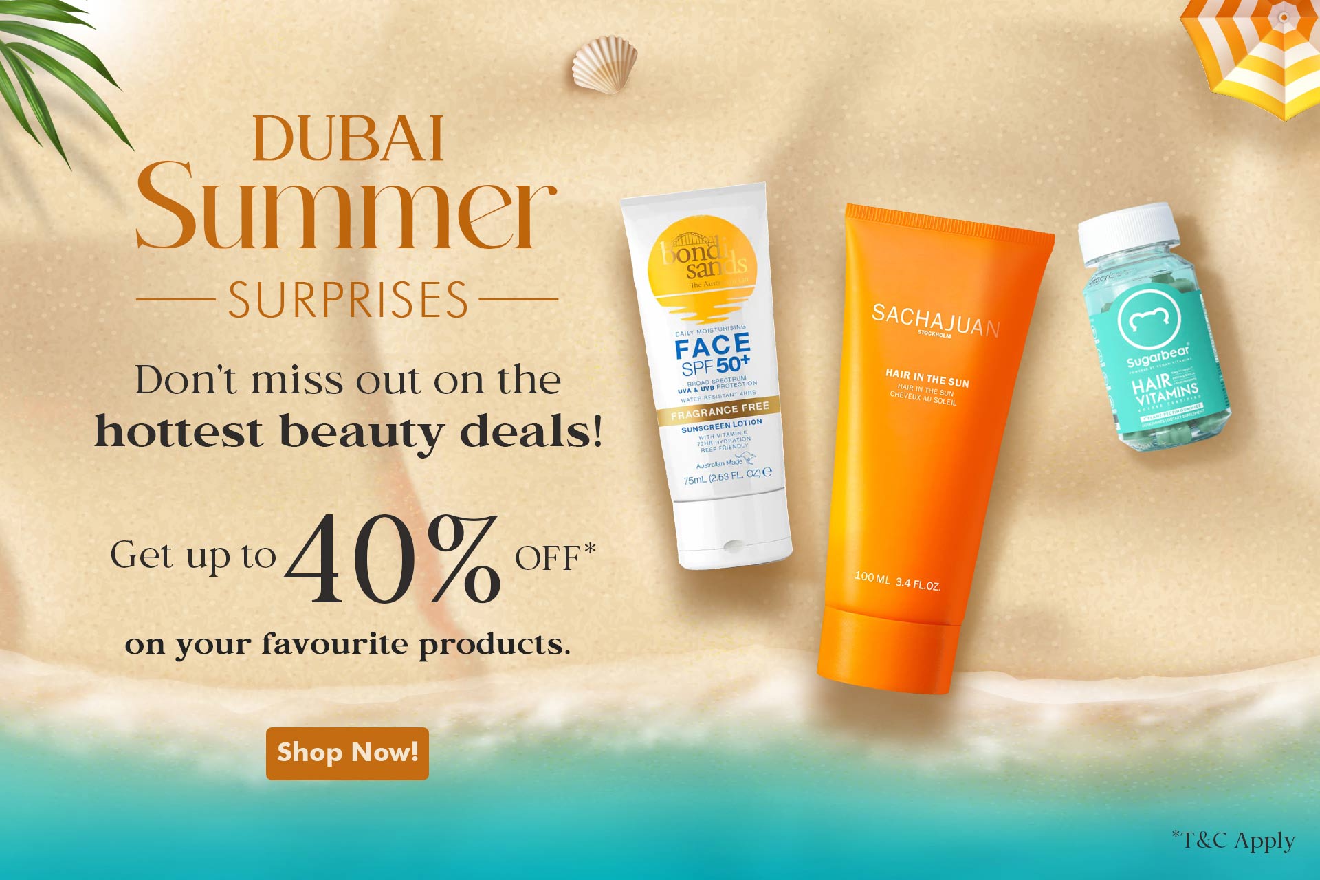 Beauty Products Online in Dubai The Juice Beauty