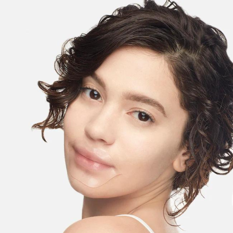 Patchology FlashPatch Lip Gels - Single
