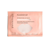 Patchology FlashPatch Lip Gels - Single