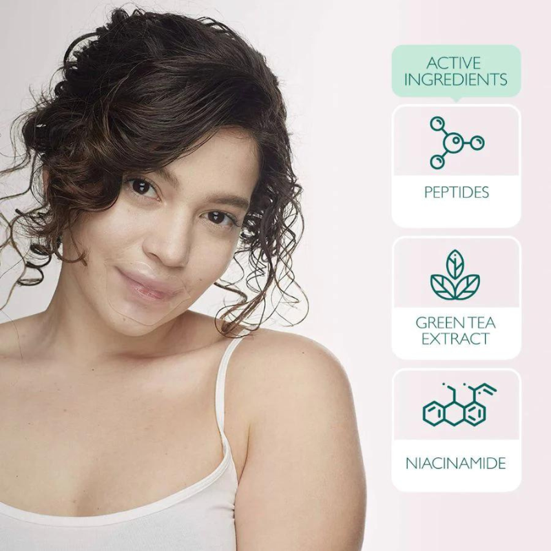 Patchology FlashPatch Lip Gels - Single