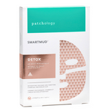 Patchology SmartMud single