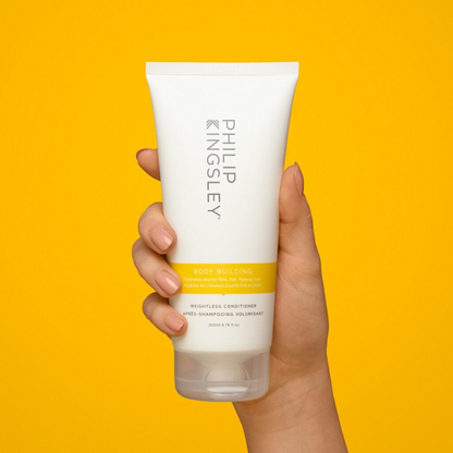 Philip Kingsley Body Building Conditioner 200ml