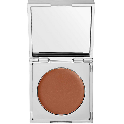 Rodial Blurring Bronzer 5g