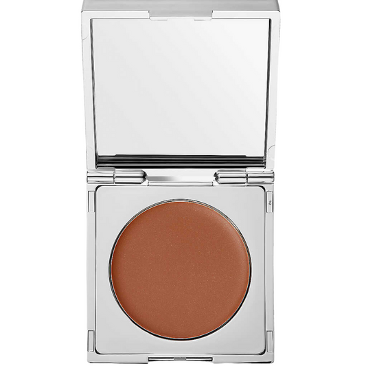 Rodial Blurring Bronzer 5g