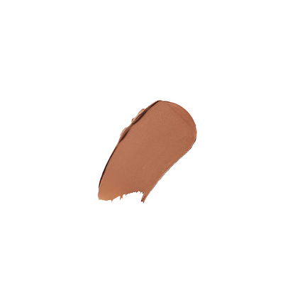 Rodial Blurring Bronzer 5g