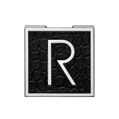 Rodial Blurring Bronzer 5g