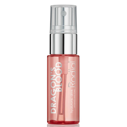 Rodial Dragons Blood Hyaluronic Drink 100ml