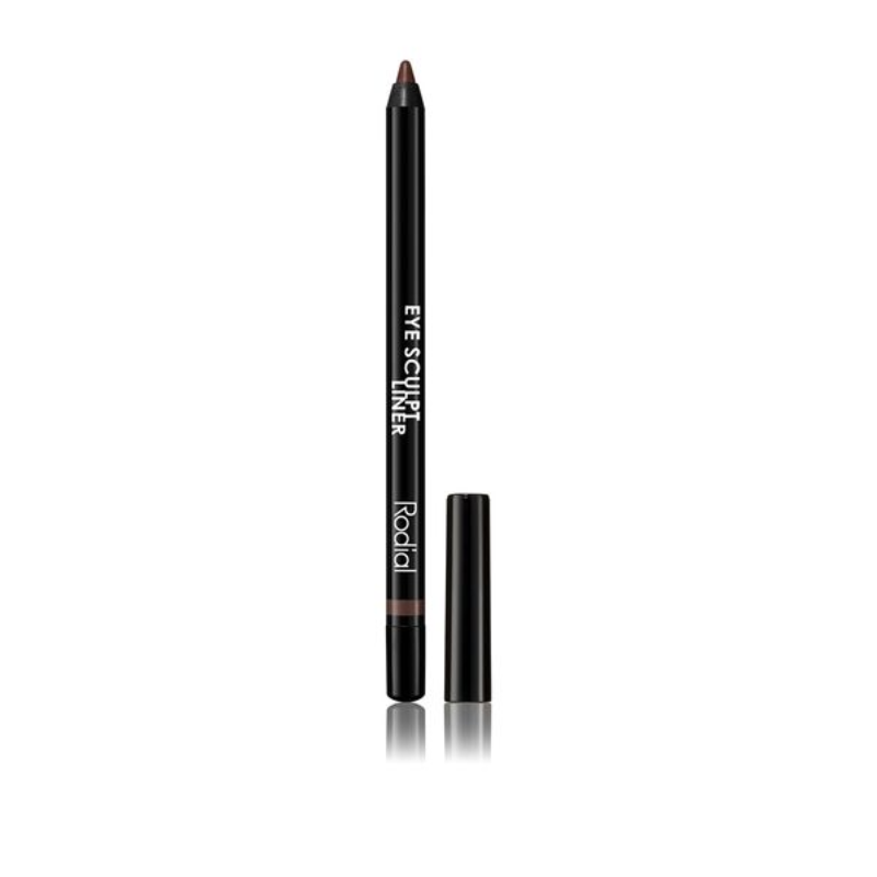 Rodial Eye Sculpt Liner 1.2g