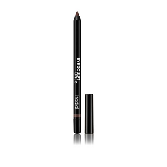 Rodial Eye Sculpt Liner 1.2g