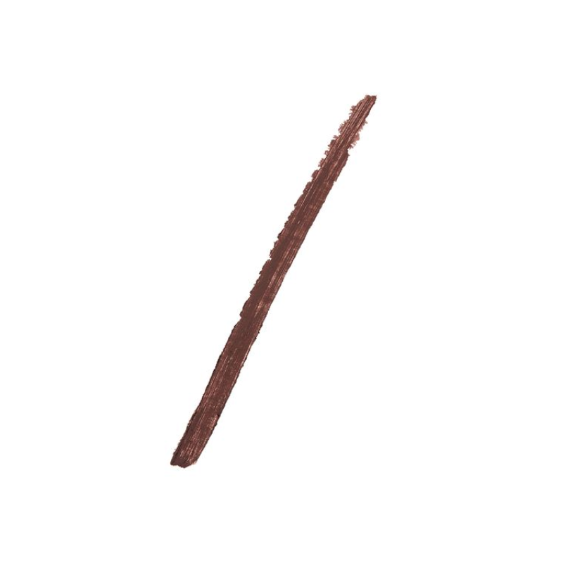 Rodial Eye Sculpt Liner 1.2g