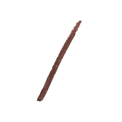 Rodial Eye Sculpt Liner 1.2g