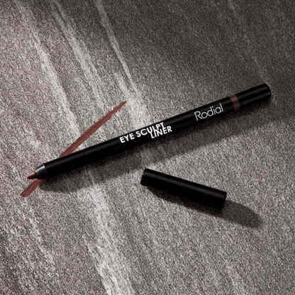 Rodial Eye Sculpt Liner 1.2g