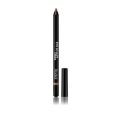 Rodial Eye Sculpt Liner Burnt Truffle 1.2g