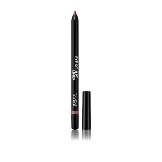 Rodial Eye Sculpt Liner Burnt Truffle 1.2g