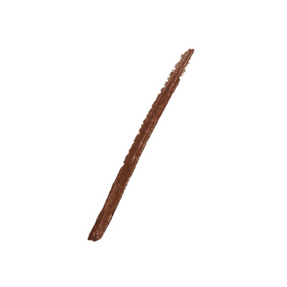 Rodial Eye Sculpt Liner Burnt Truffle 1.2g