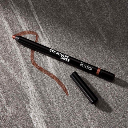 Rodial Eye Sculpt Liner Burnt Truffle 1.2g