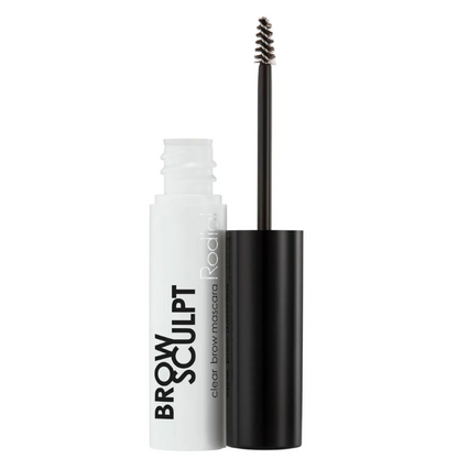 Rodial Power Brow Clear Sculpt 7ml