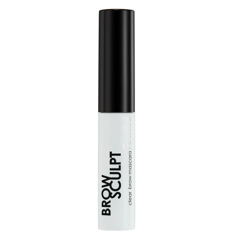 Rodial Power Brow Clear Sculpt 7ml