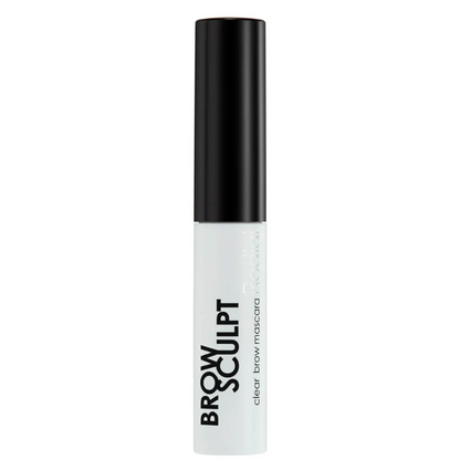 Rodial Power Brow Clear Sculpt 7ml