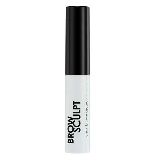 Rodial Power Brow Clear Sculpt 7ml