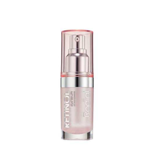Rodial Retinol Eye Serum 15ml