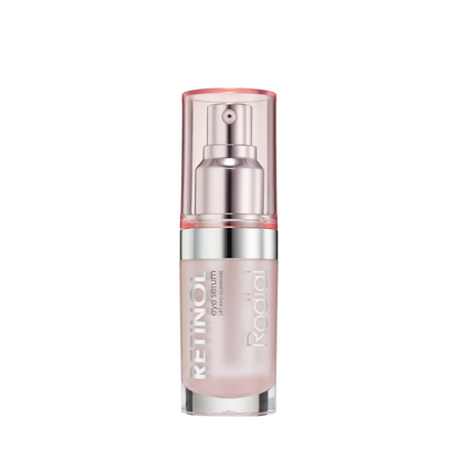 Rodial Retinol Eye Serum 15ml
