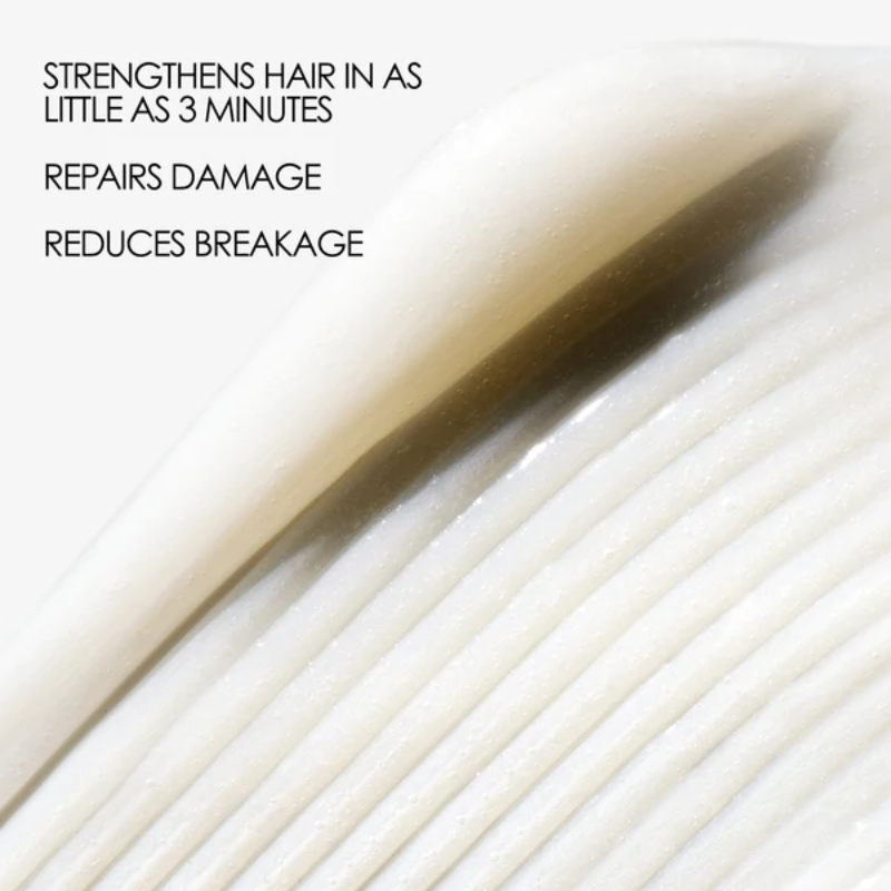 Olaplex #3 Hair Perfector Gifting Limited Edition Kit 50ml