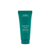 Aveda Botanical Repair Styling Cream 40ml Travel Size