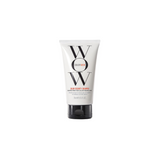 Color WOW Travel Color Security Shampoo 75ml