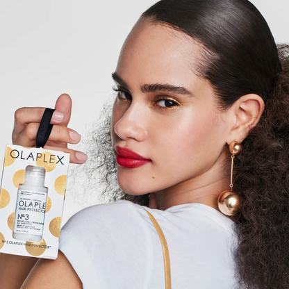 Olaplex #3 Hair Perfector Gifting Limited Edition Kit 50ml