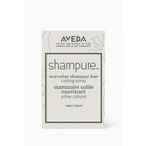 Aveda shampure nurturing shampoo Bar 100gm