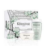 Kerastase Divalent Spring  Copack