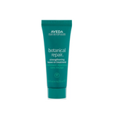 Aveda Botanical Repair  Strengthening Leave In Treatment 25ml Travel Size