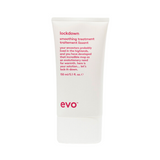 EVO Lockdown Smoothing Treatment 150ml