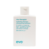 EVO The Therapist Shampoo 300ml