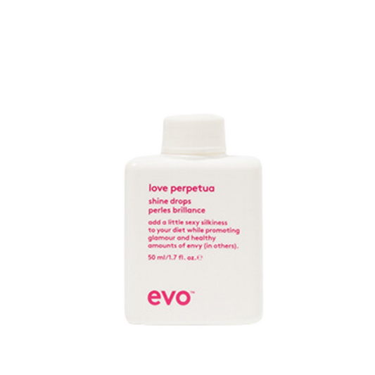 EVO Love Perpetua Shine Drops 50ml