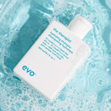 EVO The Therapist Shampoo 300ml