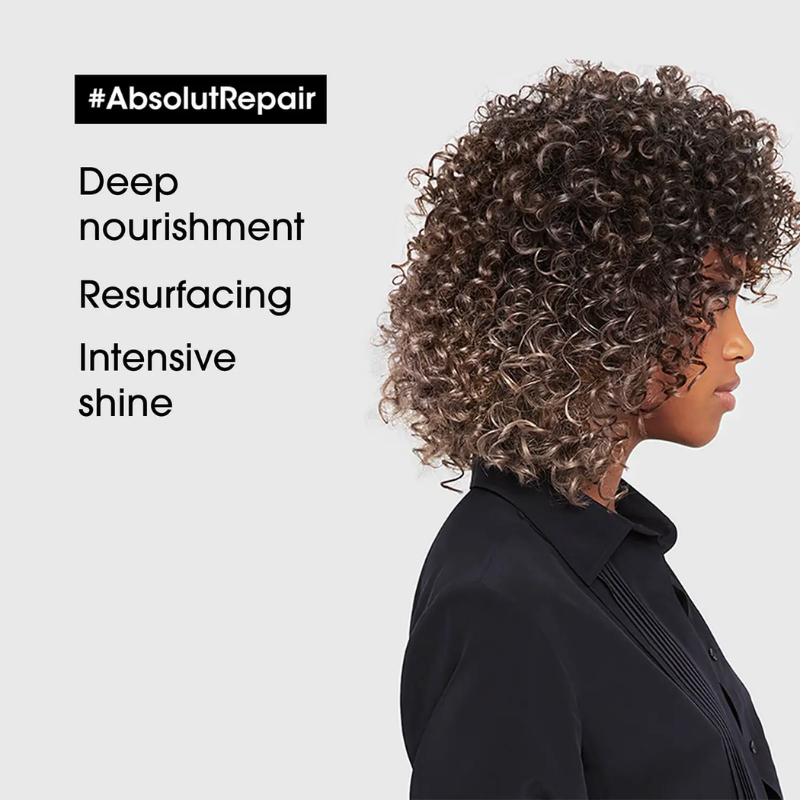 Loreal Professionnel Serie Expert Absolut Repair Professionnel Conditioner 200ml