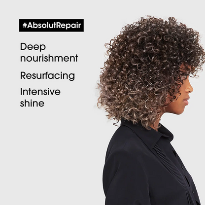 Loreal Professionnel Serie Expert Absolut Repair Professionnel Conditioner 200ml