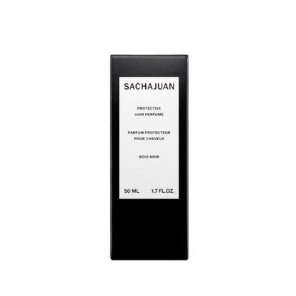 Sachajuan Protective Hair Perfume Bois Noir 50 ml