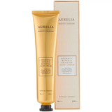 Aurelia London Aromatic Repair & Brighten Hand Cream 75ml