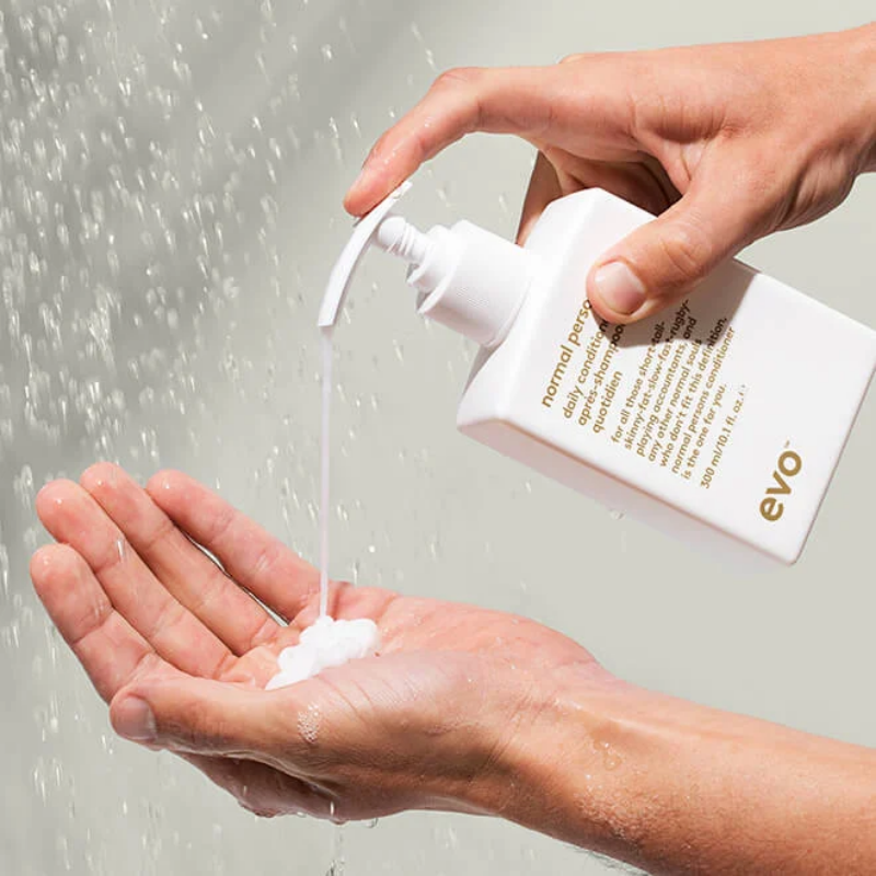 EVO Normal Persons Conditioner 300ml