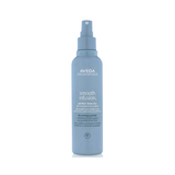 Aveda Smooth Infusion Perfect Blow Dry 200ml