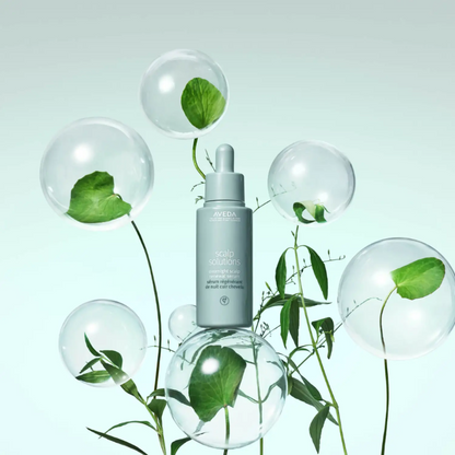 Aveda Scalp Solution Overnight Renew Serum 50ml